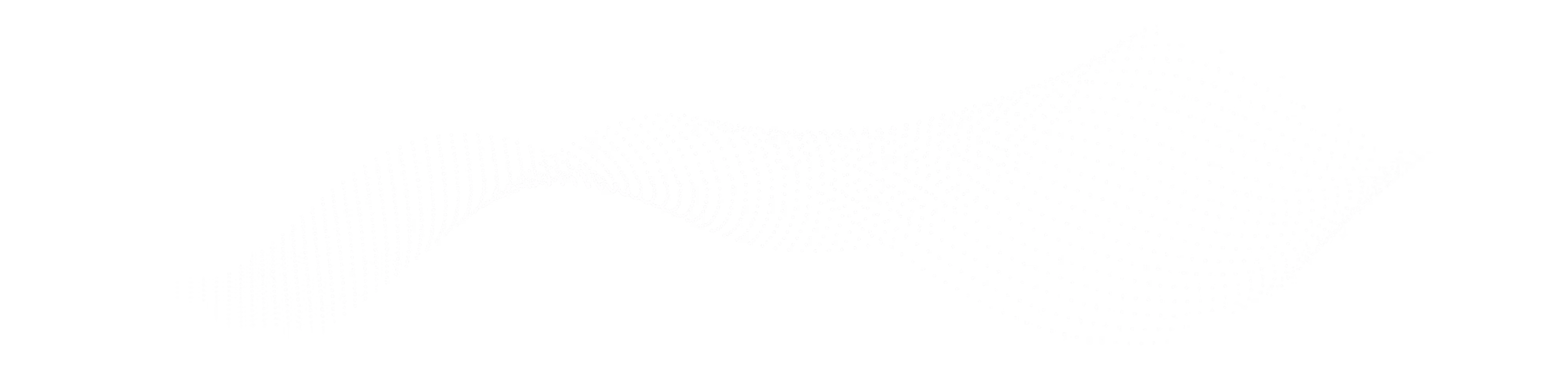 Abstract background mesh image
