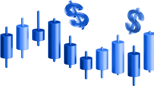 Candles image