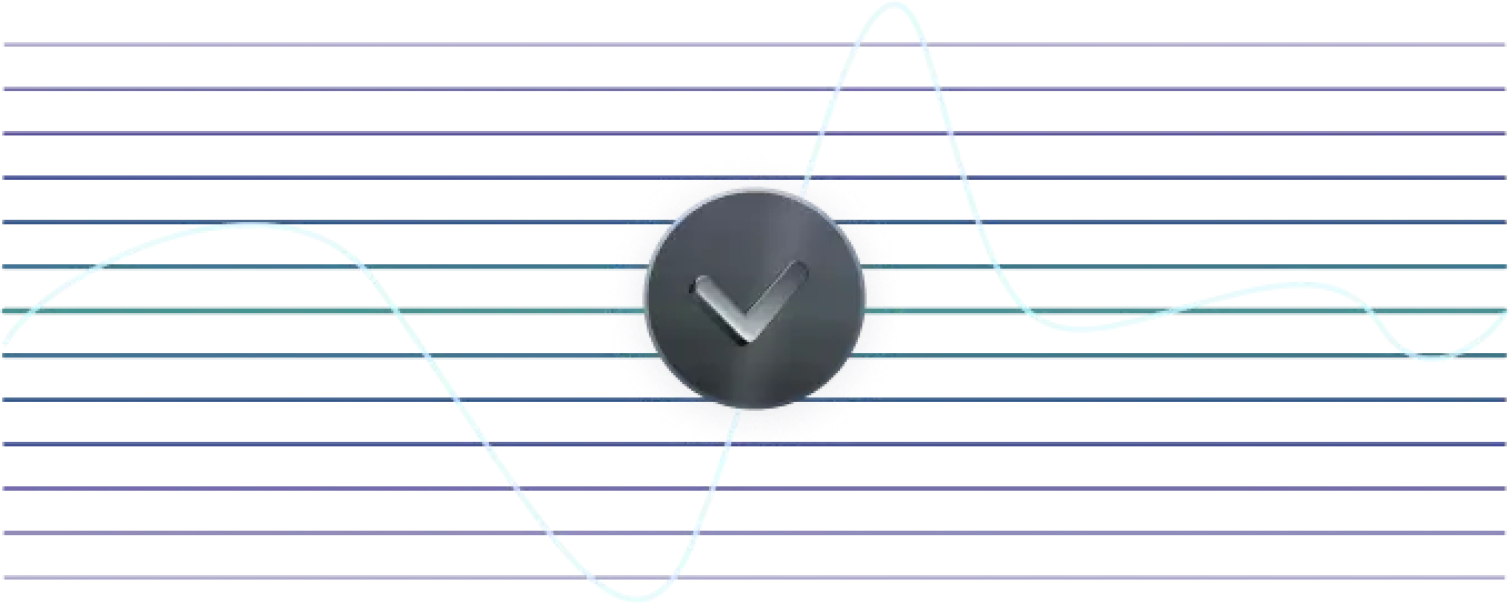 Visual margin dan leverage XM