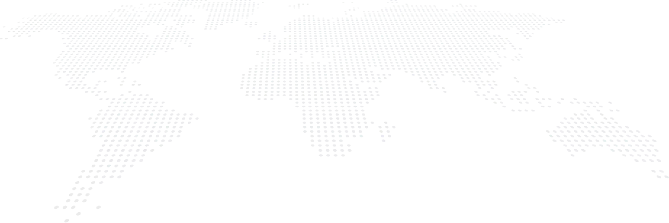 Abstract background globe image