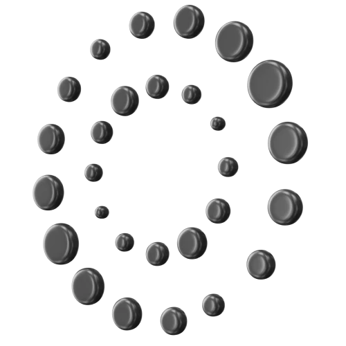 Reuters icon